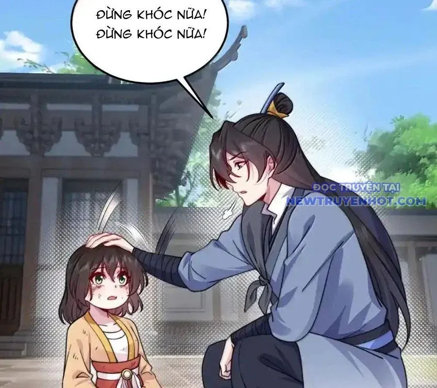 đọc truyện Vai Ác Sư Tôn Mang Theo Các Đồ Đệ Vô Địch Thiên Hạ Chương 153 ảnh 89 tại Thiên Thai Truyện