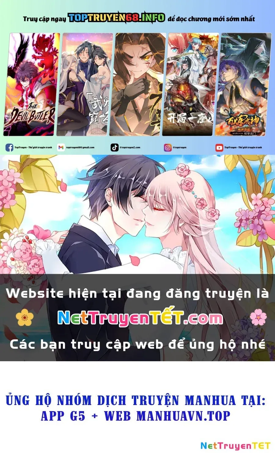 đọc truyện Vai Ác Sư Tôn Mang Theo Các Đồ Đệ Vô Địch Thiên Hạ Chương 154 ảnh 1 tại Thiên Thai Truyện