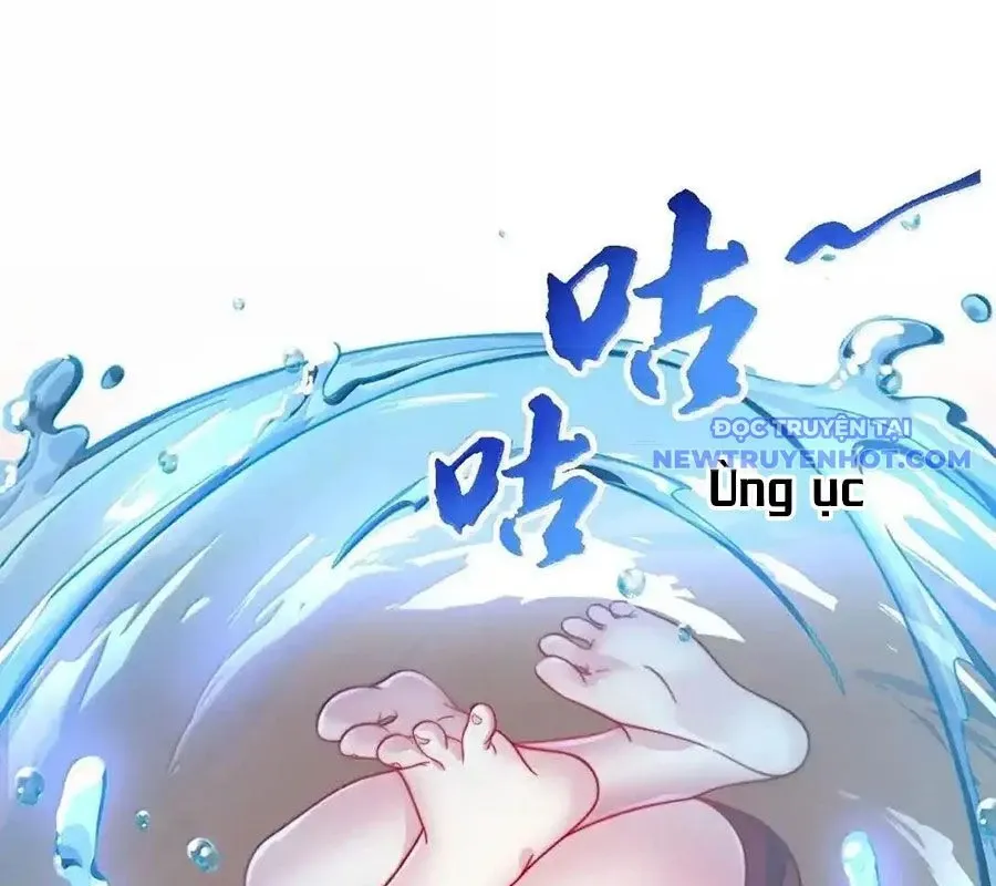 đọc truyện Vai Ác Sư Tôn Mang Theo Các Đồ Đệ Vô Địch Thiên Hạ Chương 154 ảnh 11 tại Thiên Thai Truyện