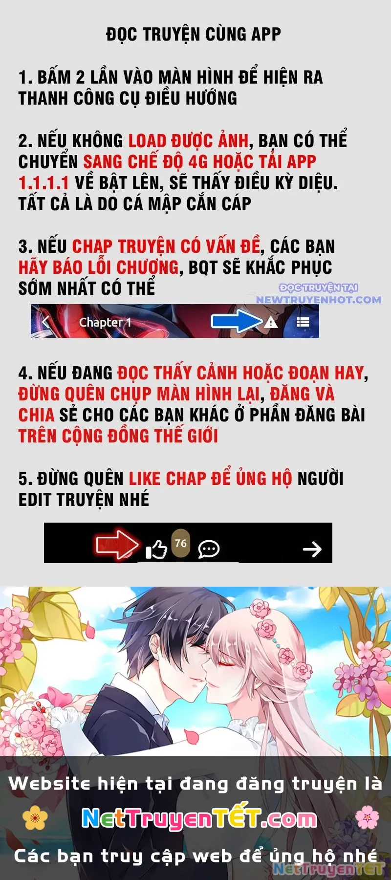 đọc truyện Vai Ác Sư Tôn Mang Theo Các Đồ Đệ Vô Địch Thiên Hạ Chương 154 ảnh 110 tại Thiên Thai Truyện