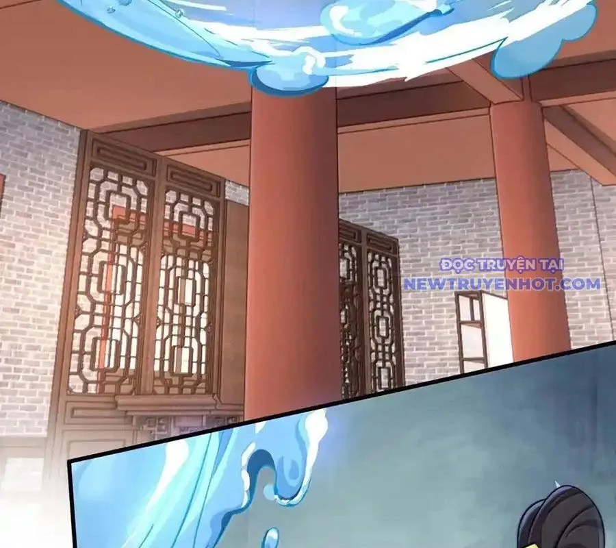 đọc truyện Vai Ác Sư Tôn Mang Theo Các Đồ Đệ Vô Địch Thiên Hạ Chương 154 ảnh 13 tại Thiên Thai Truyện