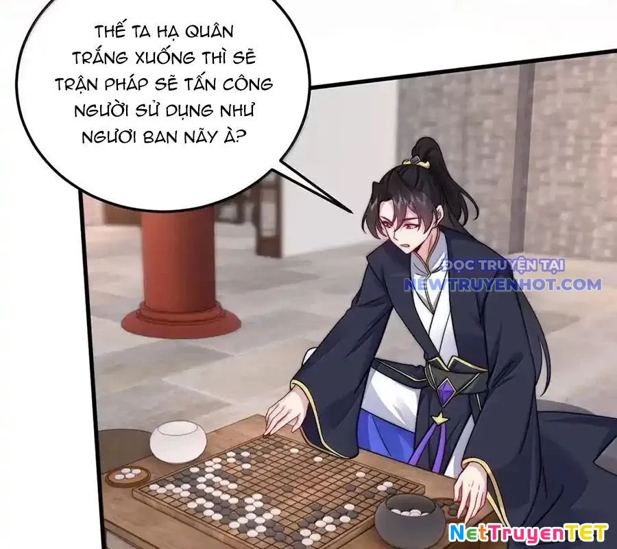 đọc truyện Vai Ác Sư Tôn Mang Theo Các Đồ Đệ Vô Địch Thiên Hạ Chương 154 ảnh 46 tại Thiên Thai Truyện