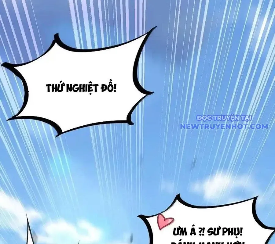 đọc truyện Vai Ác Sư Tôn Mang Theo Các Đồ Đệ Vô Địch Thiên Hạ Chương 154 ảnh 58 tại Thiên Thai Truyện