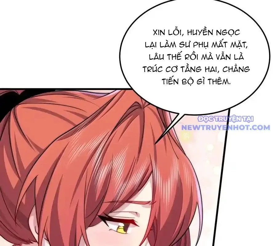 đọc truyện Vai Ác Sư Tôn Mang Theo Các Đồ Đệ Vô Địch Thiên Hạ Chương 154 ảnh 74 tại Thiên Thai Truyện