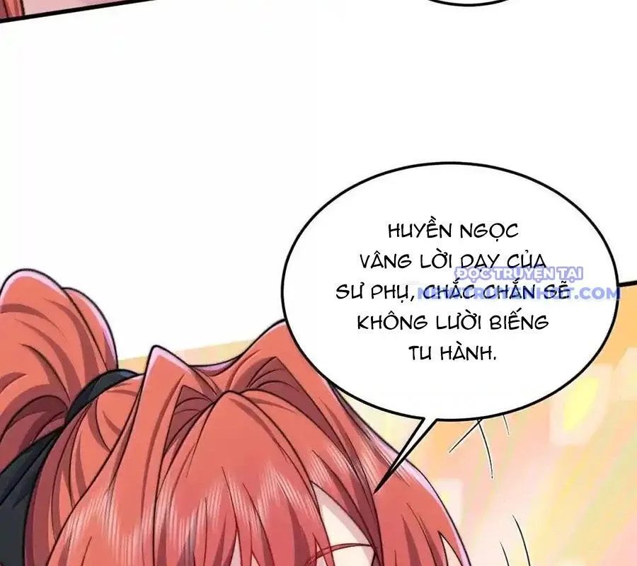 đọc truyện Vai Ác Sư Tôn Mang Theo Các Đồ Đệ Vô Địch Thiên Hạ Chương 154 ảnh 84 tại Thiên Thai Truyện
