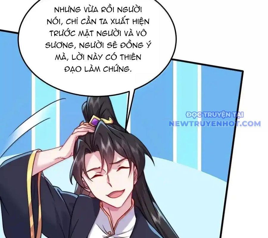 đọc truyện Vai Ác Sư Tôn Mang Theo Các Đồ Đệ Vô Địch Thiên Hạ Chương 155 ảnh 104 tại Thiên Thai Truyện