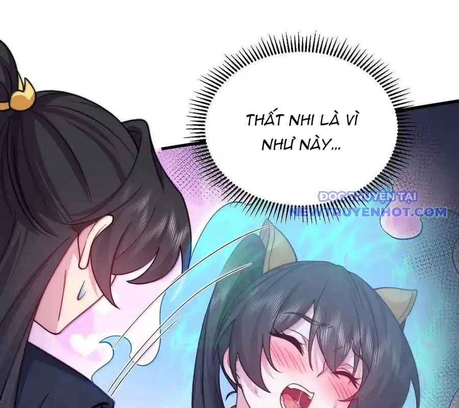 đọc truyện Vai Ác Sư Tôn Mang Theo Các Đồ Đệ Vô Địch Thiên Hạ Chương 155 ảnh 17 tại Thiên Thai Truyện