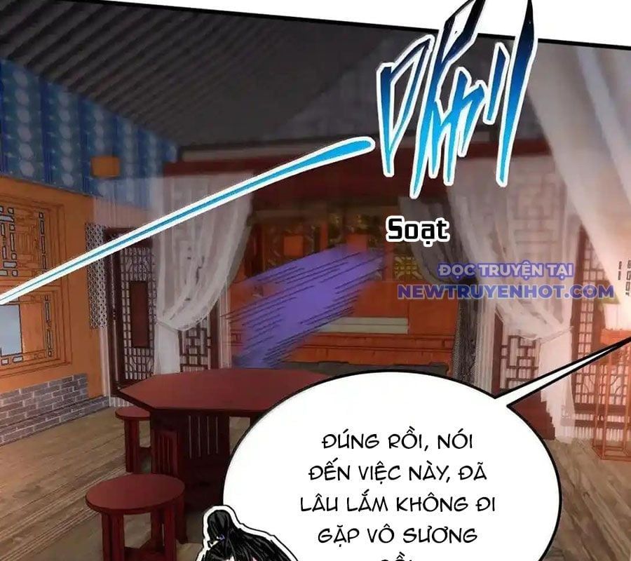 đọc truyện Vai Ác Sư Tôn Mang Theo Các Đồ Đệ Vô Địch Thiên Hạ Chương 155 ảnh 26 tại Thiên Thai Truyện