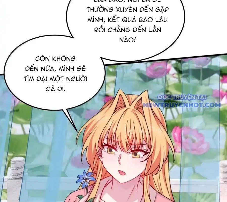 đọc truyện Vai Ác Sư Tôn Mang Theo Các Đồ Đệ Vô Địch Thiên Hạ Chương 155 ảnh 31 tại Thiên Thai Truyện