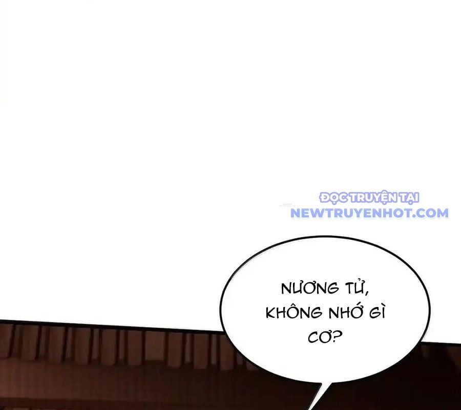 đọc truyện Vai Ác Sư Tôn Mang Theo Các Đồ Đệ Vô Địch Thiên Hạ Chương 155 ảnh 37 tại Thiên Thai Truyện