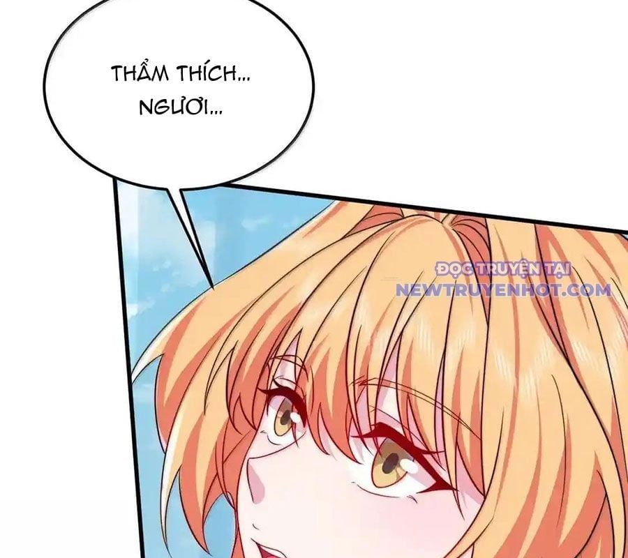 đọc truyện Vai Ác Sư Tôn Mang Theo Các Đồ Đệ Vô Địch Thiên Hạ Chương 155 ảnh 40 tại Thiên Thai Truyện