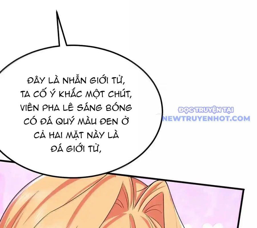 đọc truyện Vai Ác Sư Tôn Mang Theo Các Đồ Đệ Vô Địch Thiên Hạ Chương 155 ảnh 51 tại Thiên Thai Truyện