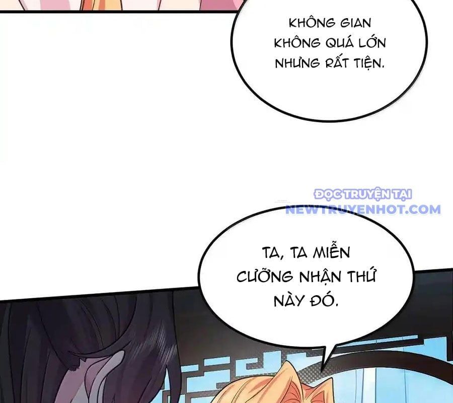 đọc truyện Vai Ác Sư Tôn Mang Theo Các Đồ Đệ Vô Địch Thiên Hạ Chương 155 ảnh 53 tại Thiên Thai Truyện