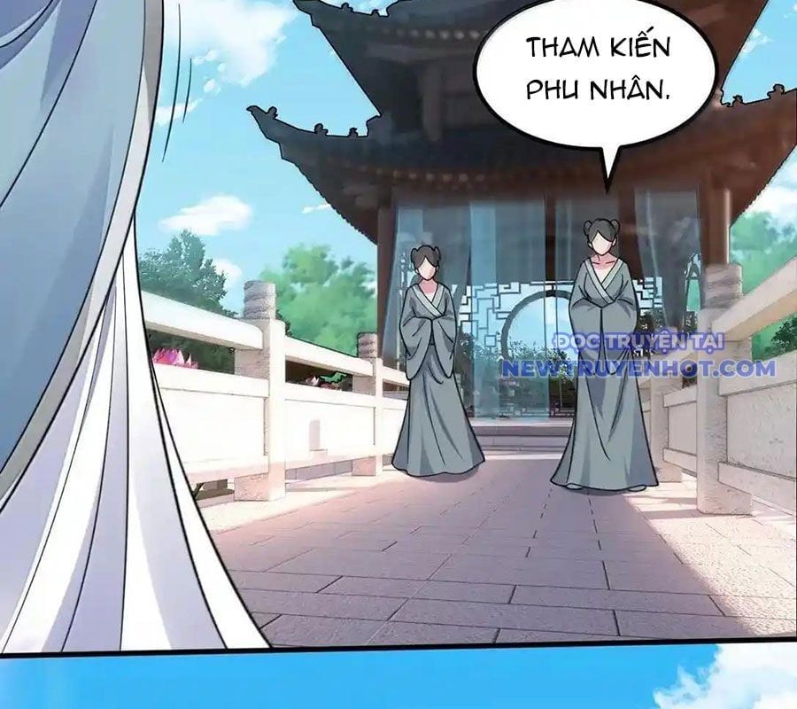 đọc truyện Vai Ác Sư Tôn Mang Theo Các Đồ Đệ Vô Địch Thiên Hạ Chương 155 ảnh 56 tại Thiên Thai Truyện