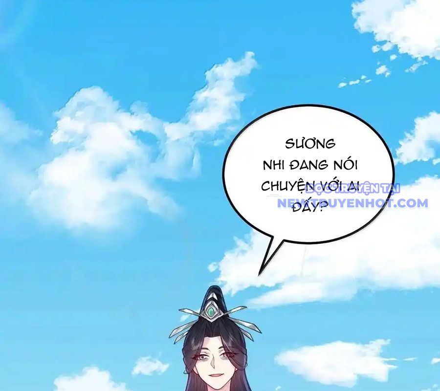 đọc truyện Vai Ác Sư Tôn Mang Theo Các Đồ Đệ Vô Địch Thiên Hạ Chương 155 ảnh 57 tại Thiên Thai Truyện