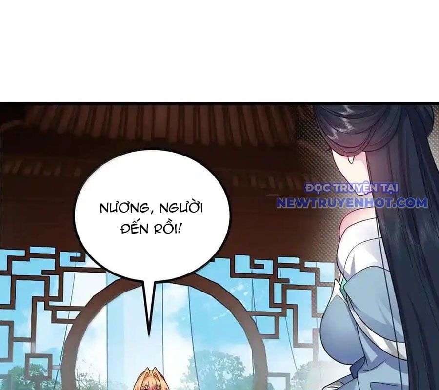 đọc truyện Vai Ác Sư Tôn Mang Theo Các Đồ Đệ Vô Địch Thiên Hạ Chương 155 ảnh 60 tại Thiên Thai Truyện