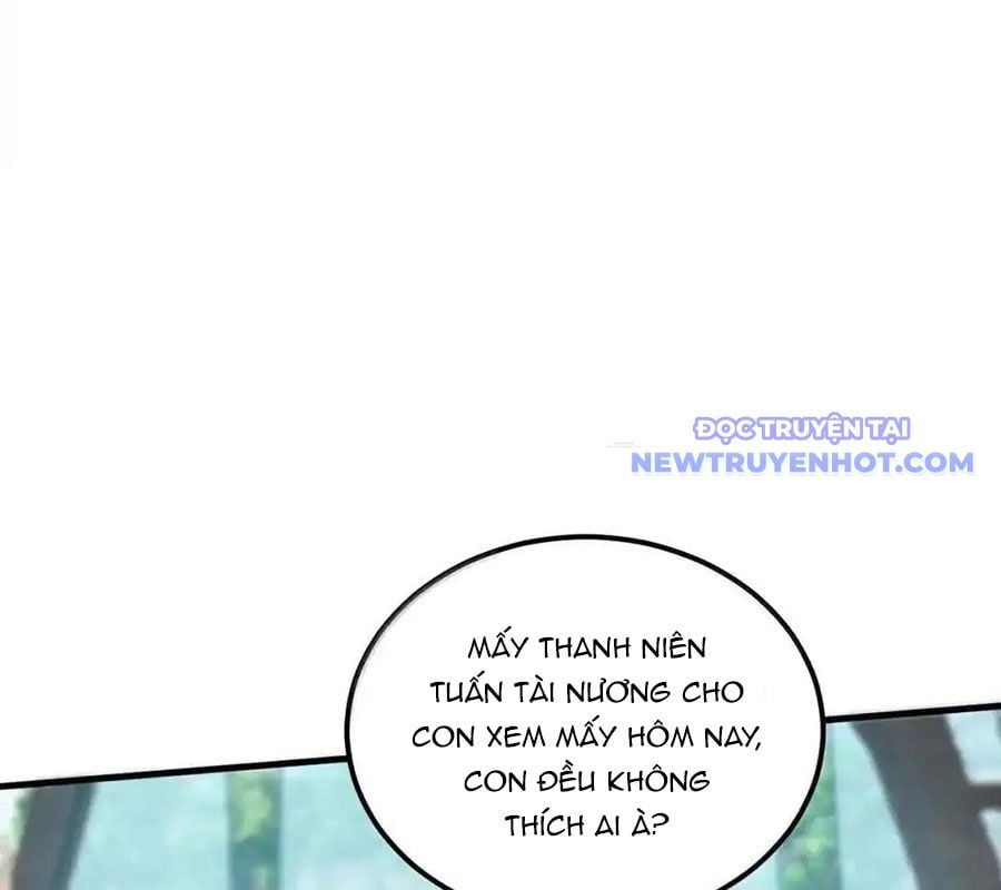 đọc truyện Vai Ác Sư Tôn Mang Theo Các Đồ Đệ Vô Địch Thiên Hạ Chương 155 ảnh 62 tại Thiên Thai Truyện