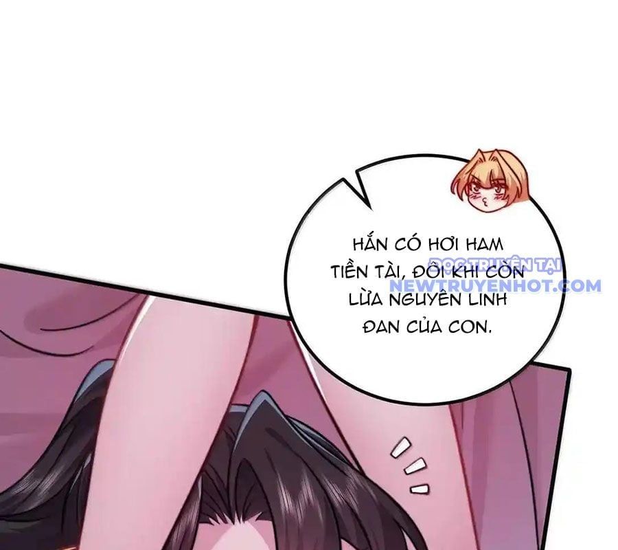 đọc truyện Vai Ác Sư Tôn Mang Theo Các Đồ Đệ Vô Địch Thiên Hạ Chương 155 ảnh 71 tại Thiên Thai Truyện