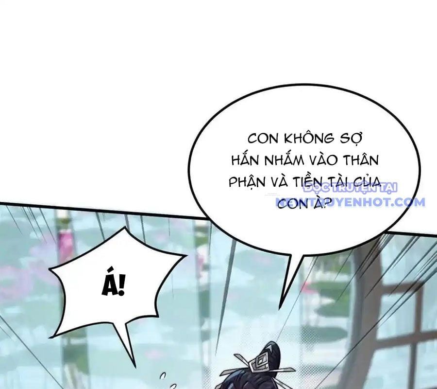 đọc truyện Vai Ác Sư Tôn Mang Theo Các Đồ Đệ Vô Địch Thiên Hạ Chương 155 ảnh 73 tại Thiên Thai Truyện