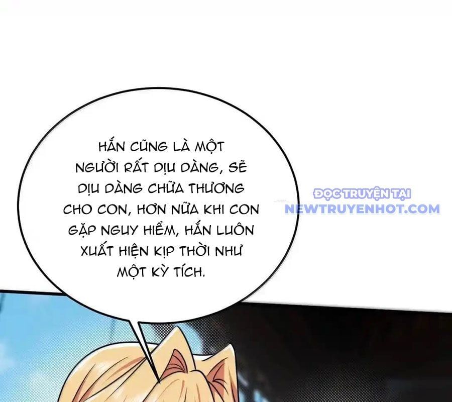 đọc truyện Vai Ác Sư Tôn Mang Theo Các Đồ Đệ Vô Địch Thiên Hạ Chương 155 ảnh 80 tại Thiên Thai Truyện