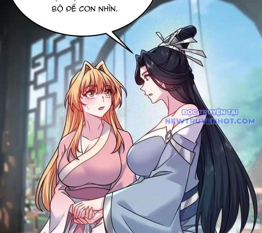 đọc truyện Vai Ác Sư Tôn Mang Theo Các Đồ Đệ Vô Địch Thiên Hạ Chương 155 ảnh 83 tại Thiên Thai Truyện