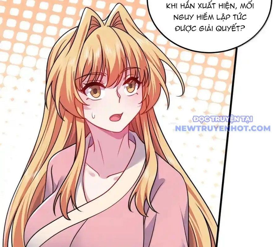 đọc truyện Vai Ác Sư Tôn Mang Theo Các Đồ Đệ Vô Địch Thiên Hạ Chương 155 ảnh 85 tại Thiên Thai Truyện