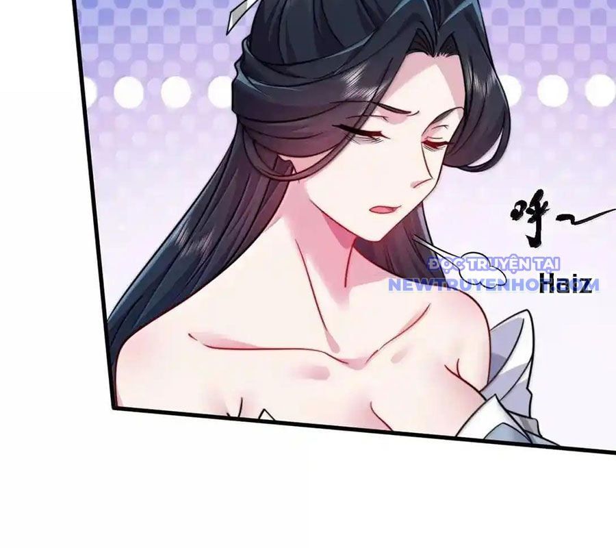 đọc truyện Vai Ác Sư Tôn Mang Theo Các Đồ Đệ Vô Địch Thiên Hạ Chương 155 ảnh 87 tại Thiên Thai Truyện