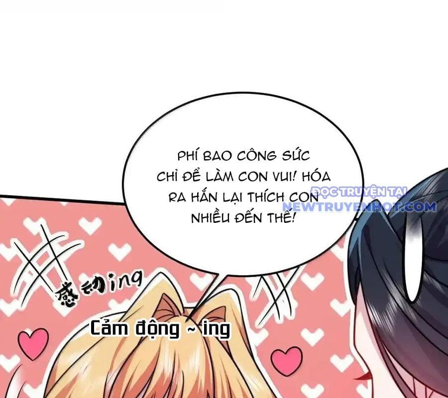 đọc truyện Vai Ác Sư Tôn Mang Theo Các Đồ Đệ Vô Địch Thiên Hạ Chương 155 ảnh 88 tại Thiên Thai Truyện