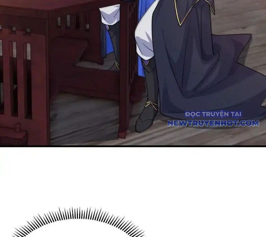 đọc truyện Vai Ác Sư Tôn Mang Theo Các Đồ Đệ Vô Địch Thiên Hạ Chương 155 ảnh 10 tại Thiên Thai Truyện