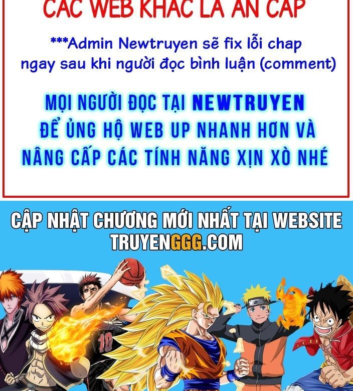 đọc truyện Vai Ác Sư Tôn Mang Theo Các Đồ Đệ Vô Địch Thiên Hạ Chương 156 ảnh 30 tại Thiên Thai Truyện