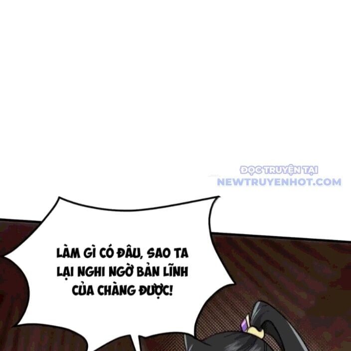 đọc truyện Vai Ác Sư Tôn Mang Theo Các Đồ Đệ Vô Địch Thiên Hạ Chương 157 ảnh 11 tại Thiên Thai Truyện