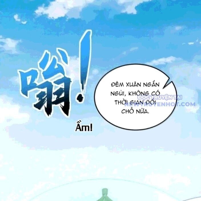 đọc truyện Vai Ác Sư Tôn Mang Theo Các Đồ Đệ Vô Địch Thiên Hạ Chương 157 ảnh 19 tại Thiên Thai Truyện