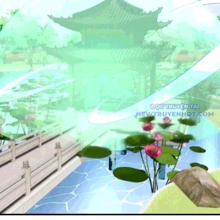đọc truyện Vai Ác Sư Tôn Mang Theo Các Đồ Đệ Vô Địch Thiên Hạ Chương 157 ảnh 20 tại Thiên Thai Truyện