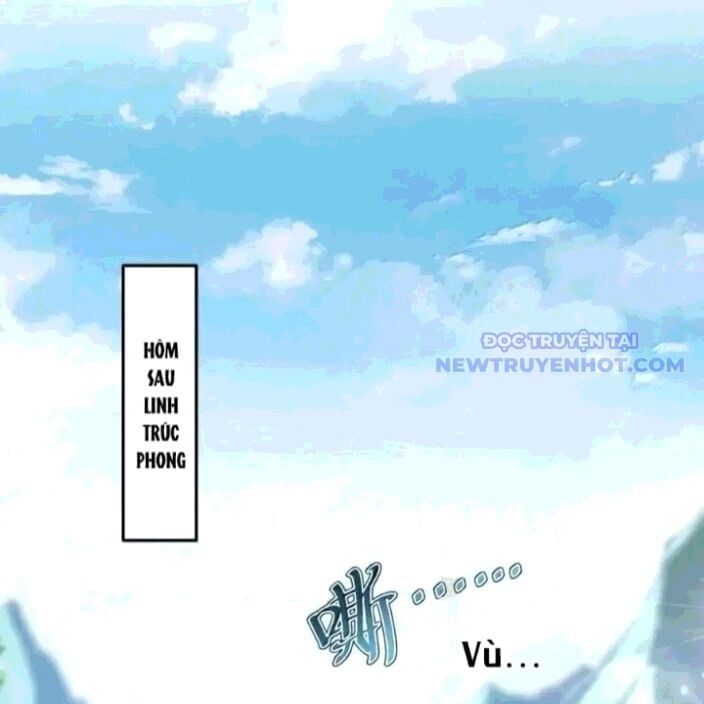 đọc truyện Vai Ác Sư Tôn Mang Theo Các Đồ Đệ Vô Địch Thiên Hạ Chương 157 ảnh 23 tại Thiên Thai Truyện