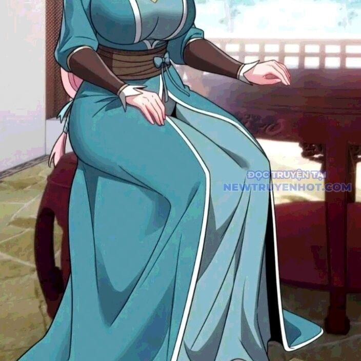đọc truyện Vai Ác Sư Tôn Mang Theo Các Đồ Đệ Vô Địch Thiên Hạ Chương 157 ảnh 29 tại Thiên Thai Truyện