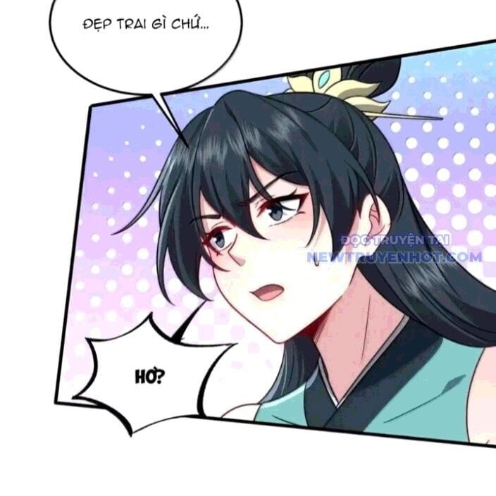 đọc truyện Vai Ác Sư Tôn Mang Theo Các Đồ Đệ Vô Địch Thiên Hạ Chương 157 ảnh 36 tại Thiên Thai Truyện