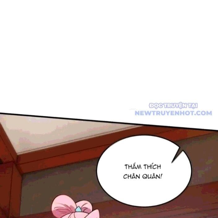 đọc truyện Vai Ác Sư Tôn Mang Theo Các Đồ Đệ Vô Địch Thiên Hạ Chương 157 ảnh 37 tại Thiên Thai Truyện
