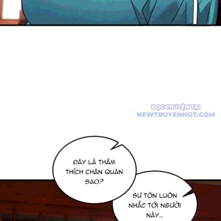 đọc truyện Vai Ác Sư Tôn Mang Theo Các Đồ Đệ Vô Địch Thiên Hạ Chương 157 ảnh 39 tại Thiên Thai Truyện