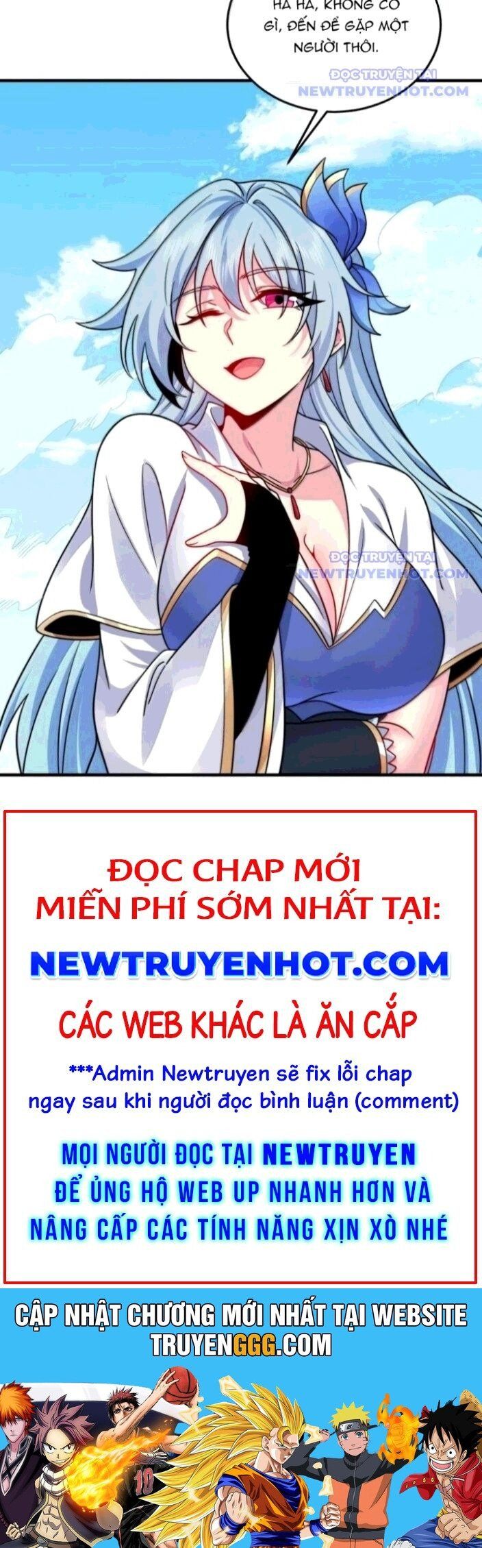 đọc truyện Vai Ác Sư Tôn Mang Theo Các Đồ Đệ Vô Địch Thiên Hạ Chương 158 ảnh 27 tại Thiên Thai Truyện