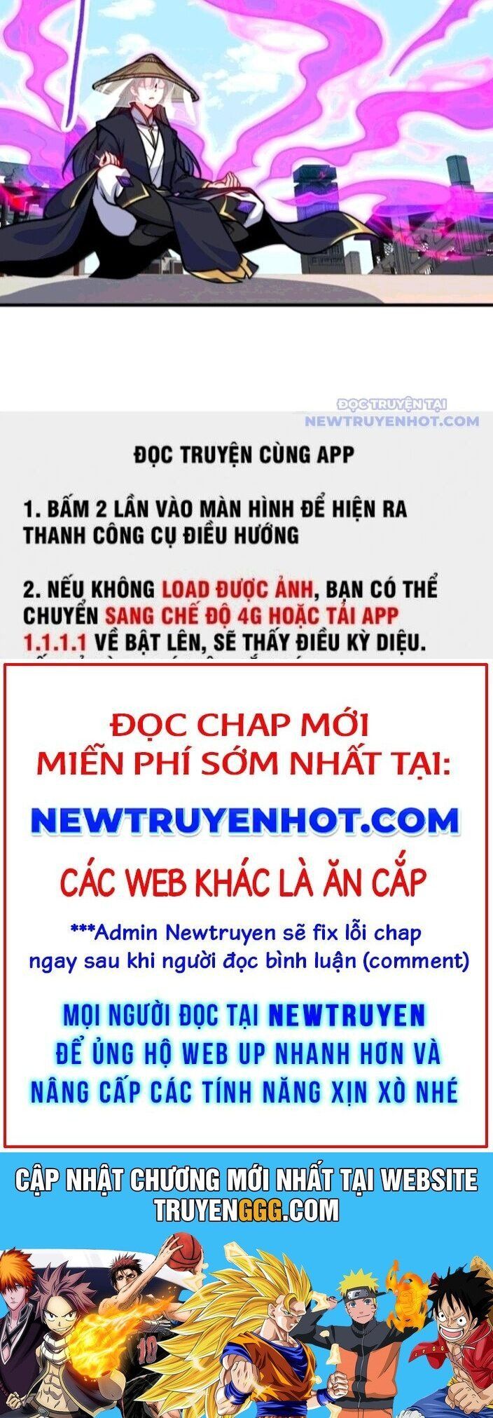 đọc truyện Vai Ác Sư Tôn Mang Theo Các Đồ Đệ Vô Địch Thiên Hạ Chương 159 ảnh 28 tại Thiên Thai Truyện