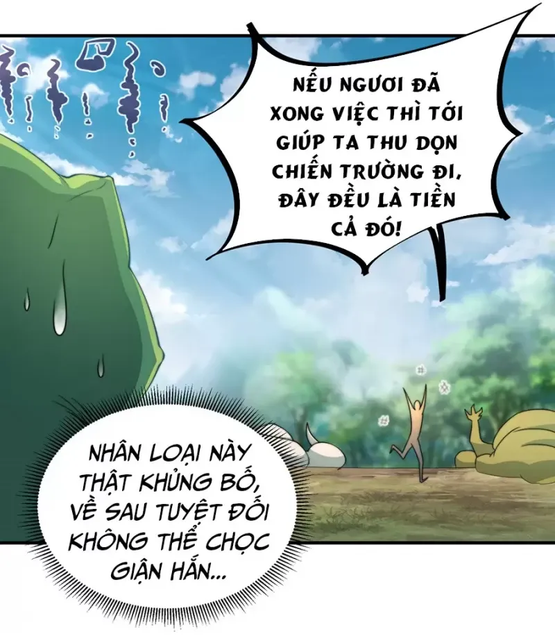 đọc truyện Vai Ác Sư Tôn Mang Theo Các Đồ Đệ Vô Địch Thiên Hạ Chương 16 ảnh 24 tại Thiên Thai Truyện