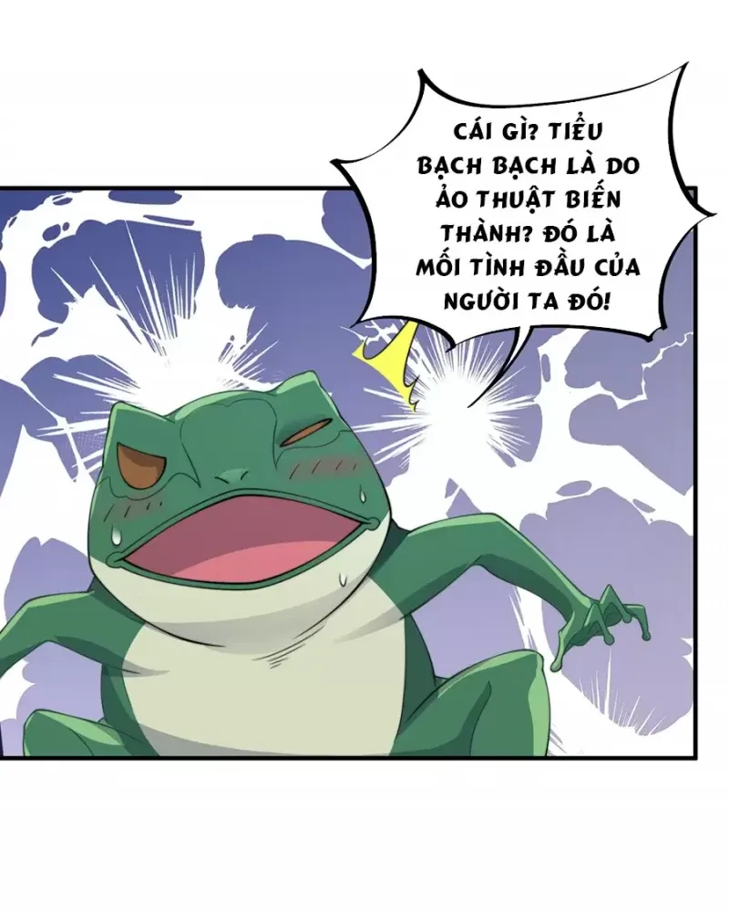 đọc truyện Vai Ác Sư Tôn Mang Theo Các Đồ Đệ Vô Địch Thiên Hạ Chương 16 ảnh 32 tại Thiên Thai Truyện