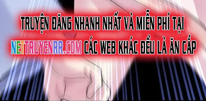 đọc truyện Vai Ác Sư Tôn Mang Theo Các Đồ Đệ Vô Địch Thiên Hạ Chương 163 ảnh 14 tại Thiên Thai Truyện