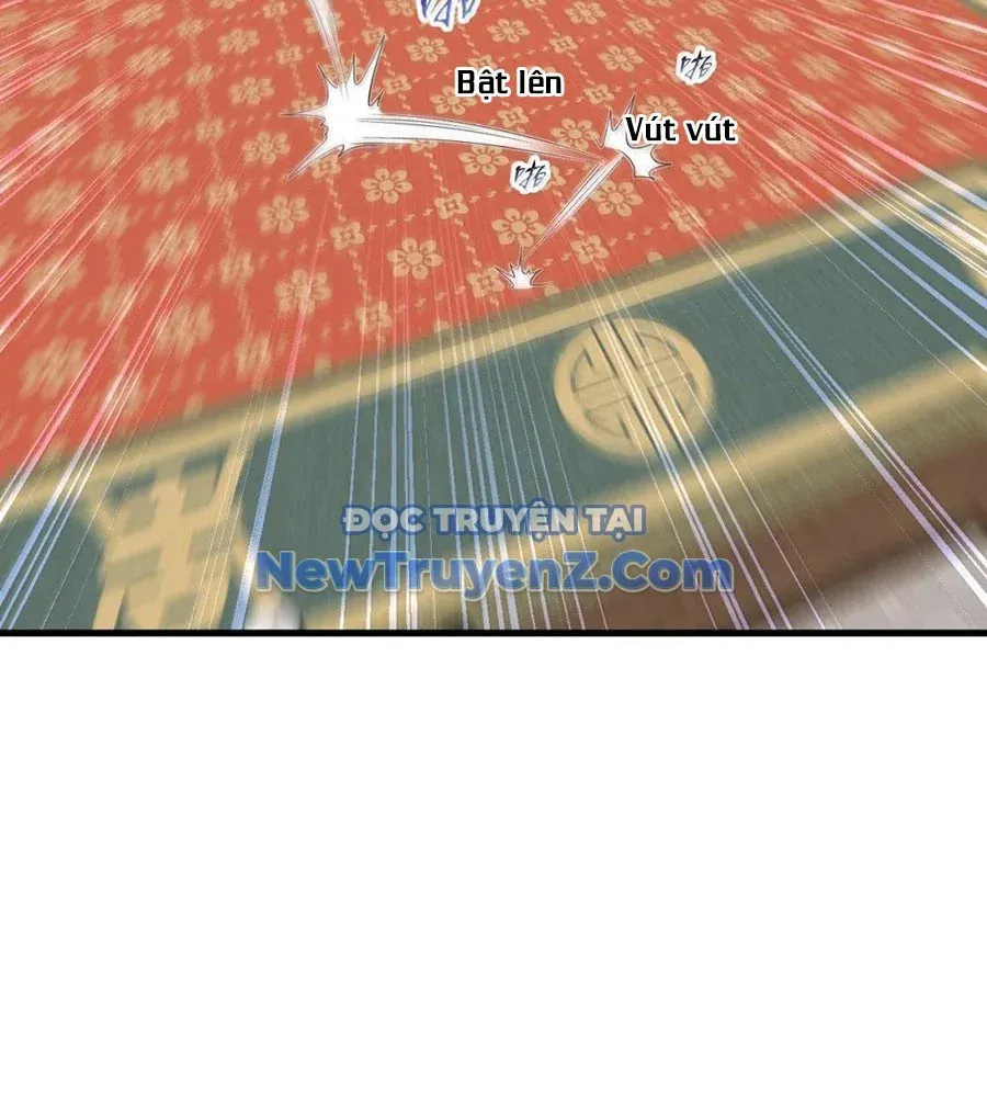 đọc truyện Vai Ác Sư Tôn Mang Theo Các Đồ Đệ Vô Địch Thiên Hạ Chương 171 ảnh 21 tại Thiên Thai Truyện