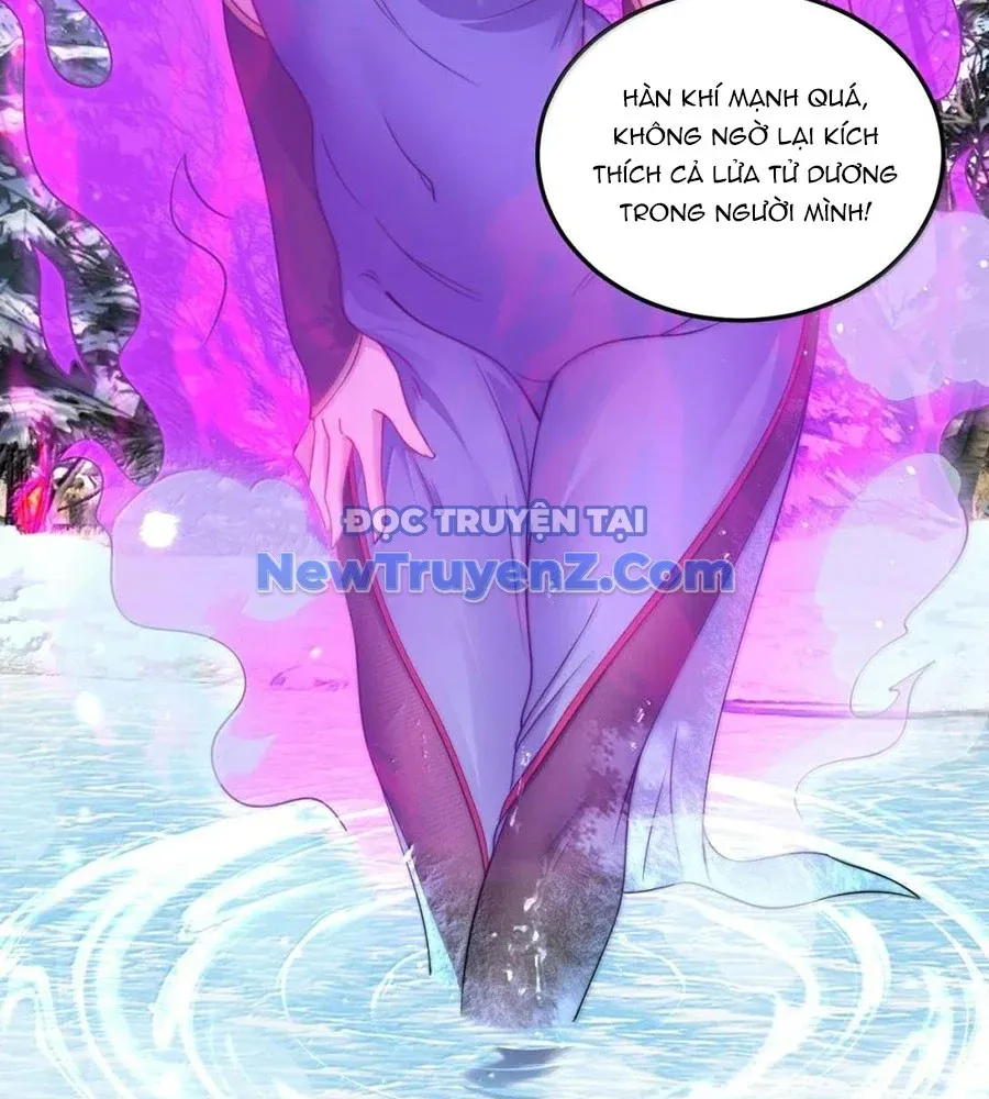 đọc truyện Vai Ác Sư Tôn Mang Theo Các Đồ Đệ Vô Địch Thiên Hạ Chương 171 ảnh 61 tại Thiên Thai Truyện