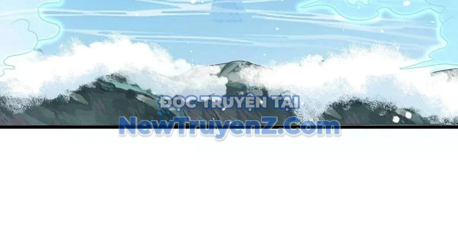 đọc truyện Vai Ác Sư Tôn Mang Theo Các Đồ Đệ Vô Địch Thiên Hạ Chương 171 ảnh 74 tại Thiên Thai Truyện