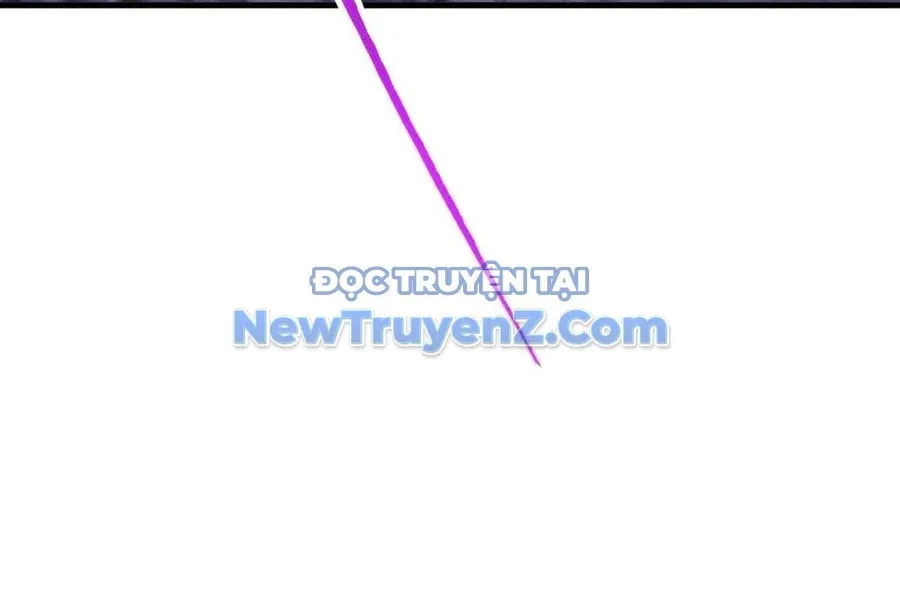 đọc truyện Vai Ác Sư Tôn Mang Theo Các Đồ Đệ Vô Địch Thiên Hạ Chương 171 ảnh 93 tại Thiên Thai Truyện