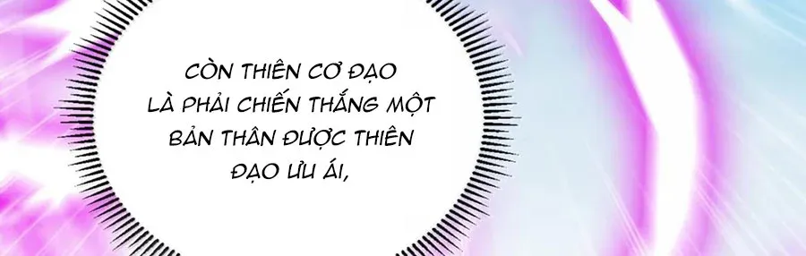 đọc truyện Vai Ác Sư Tôn Mang Theo Các Đồ Đệ Vô Địch Thiên Hạ Chương 174 ảnh 41 tại Thiên Thai Truyện