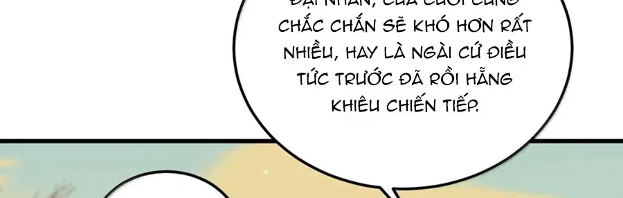 đọc truyện Vai Ác Sư Tôn Mang Theo Các Đồ Đệ Vô Địch Thiên Hạ Chương 174 ảnh 81 tại Thiên Thai Truyện