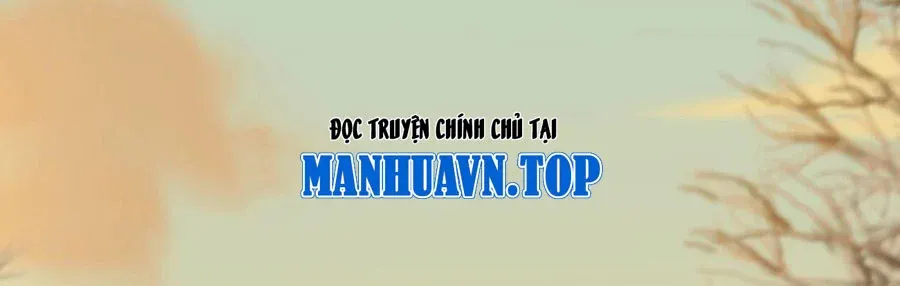 đọc truyện Vai Ác Sư Tôn Mang Theo Các Đồ Đệ Vô Địch Thiên Hạ Chương 175 ảnh 40 tại Thiên Thai Truyện